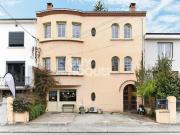 Maison 5 pièces 160 m²