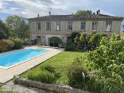 Maison 5 pièces 160 m²