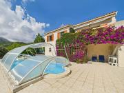 Maison 5 pièces 160 m²