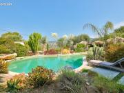 Maison 5 pièces 160 m²