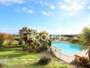 Maison 5 pièces 160 m²