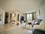 Maison 5 pièces 160 m²