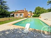 Maison 5 pièces 160 m²