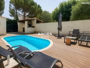 Maison 5 pièces 160 m²