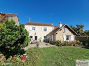 Maison 5 pièces 160 m²