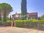 Maison 5 pièces 158 m²