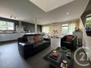Maison 5 pièces 160 m²