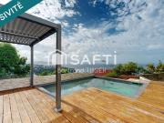 Maison 5 pièces 160 m²