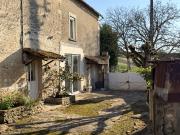 Maison 5 pièces 160 m²