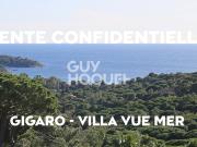 Maison 5 pièces 190 m²