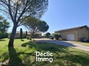 Maison 6 pièces 175 m²