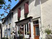 Maison 5 pièces 160 m²