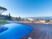 Maison 5 pièces 160 m²