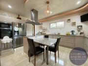 Maison 5 pièces 160 m²