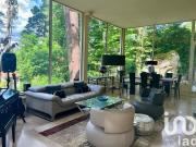 Maison 5 pièces 160 m²