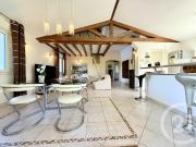 Maison 5 pièces 160 m²