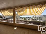 Maison 5 pièces 160 m²