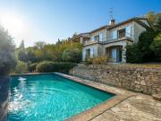 Maison 5 pièces 160 m²