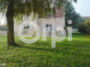 Maison 5 pièces 160 m²