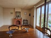 Maison 5 pièces 160 m²