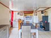 Maison 5 pièces 160 m²