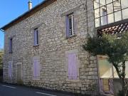 Maison 5 pièces 160 m²