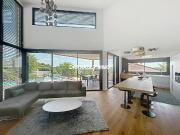Maison 5 pièces 160 m²