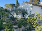 Maison 5 pièces 160 m²