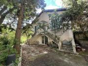 Maison 5 pièces 160 m²
