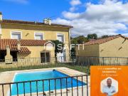 Maison 5 pièces 160 m²