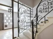 Maison 5 pièces 160 m²