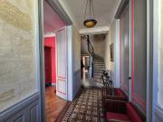 Maison 5 pièces 160 m²