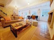 Maison 5 pièces 160 m²