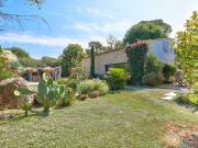 Maison 5 pièces 160 m²