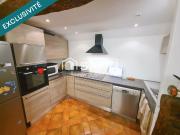 Maison 5 pièces 160 m²