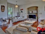 Maison 5 pièces 160 m²