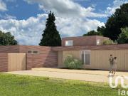 Maison 5 pièces 160 m²