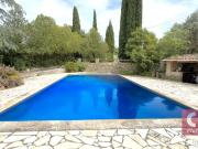 Villa 5 pièces 160 m²