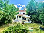 Maison 5 pièces 160 m²