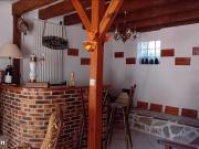 Maison 5 pièces 160 m²