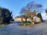 Maison 5 pièces 160 m²