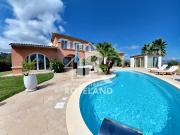 Maison 5 pièces 160 m²