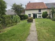 Maison 5 pièces 160 m²