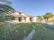 Maison 5 pièces 160 m²