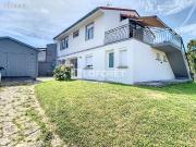 Maison 5 pièces 160 m²