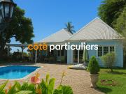 Maison 5 pièces 160 m²