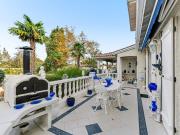 Maison 5 pièces 160 m²