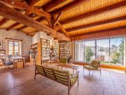 Maison 5 pièces 161 m²