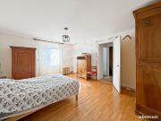 Maison 5 pièces 161 m²