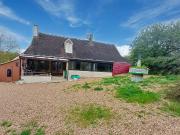 Maison 5 pièces 161 m²